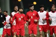 نبیل باهویی باید از پرسپولیس برود