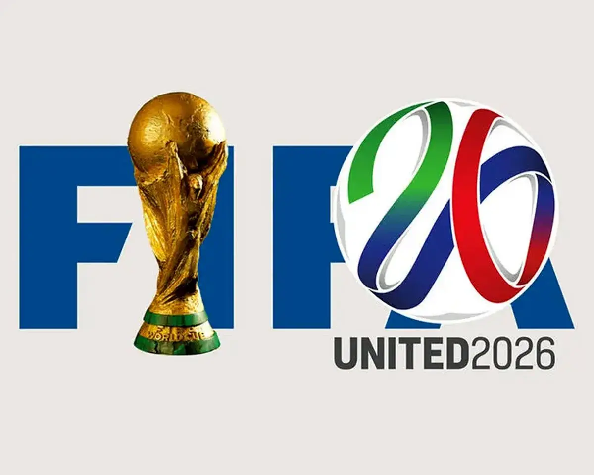 مخالفت قاطع فیفا با جابه‌جایی بازی‌های ایران؛ مکزیک میزبان ماند؟