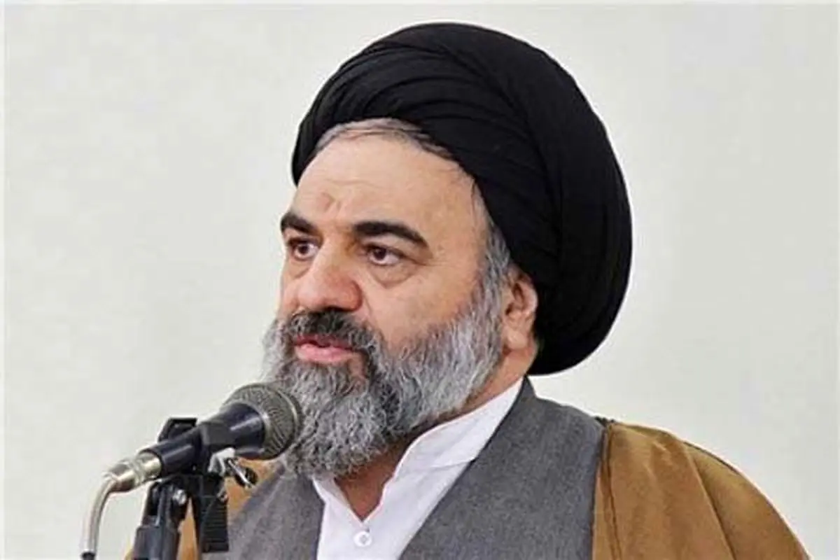عملکرد درخشان سپاه در محرومیت زدایی