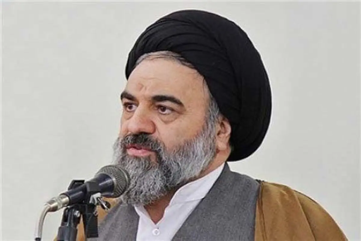 عملکرد درخشان سپاه در محرومیت زدایی