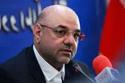 لزوم اجرای کامل قانون کاداستر در کشور