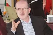 دیروز سیب زمینی دفن شده و امروز پرتقال ها فاسد/مجلس دهم جلوی حیف و میل محصولات را خواهد گرفت