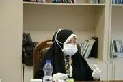 مسئولان برای حمایت از معلولان دنبال مناسبت‌های تقویمی نباشند
