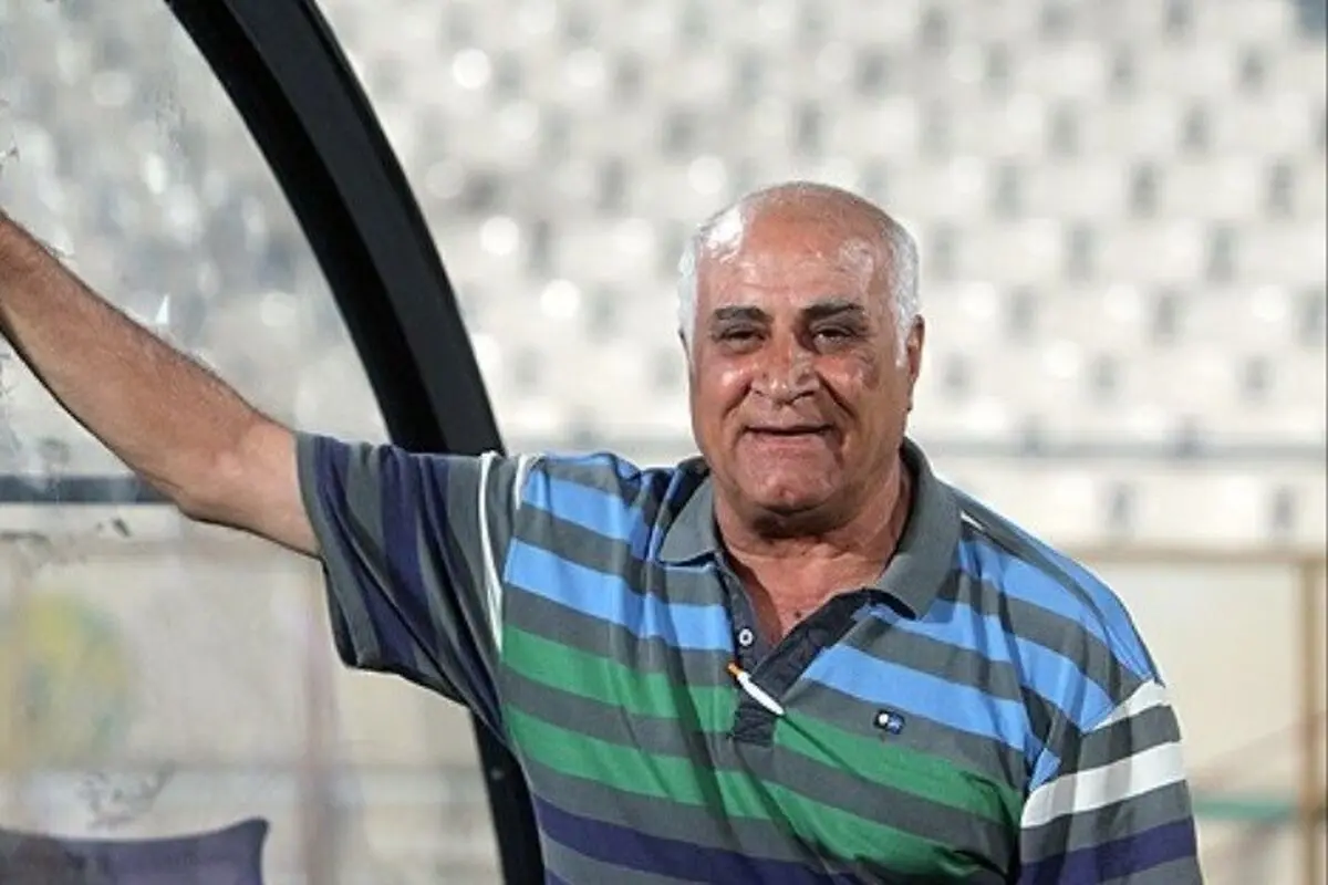 پرسپولیس و سپاهان از دربی هم مهم تر است!