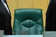 اعلام نامزدهای فراکسیون انقلاب اسلامی برای ریاست مجلس