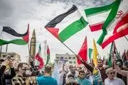 چرا راهپیمایی روز قدس ضامن منافع ملی است؟
