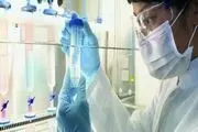 علت تبدیل خال‌های پوستی به سرطان پوست
