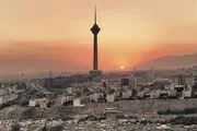  رکورد پله‌نوردی کشور جابه‌جا شد+ عکس