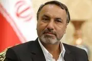 ساخت مسکن بدون همراهی بانکها عملیاتی نخواهد شد