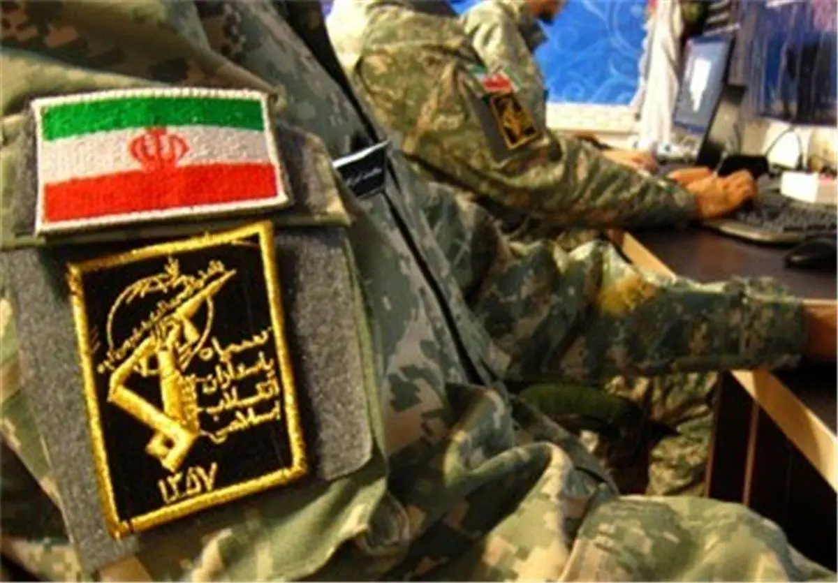 رمزگشایی یک سردار سپاه از عامل سقوط شخصیتها