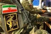 رمزگشایی یک سردار سپاه از عامل سقوط شخصیت‌ها