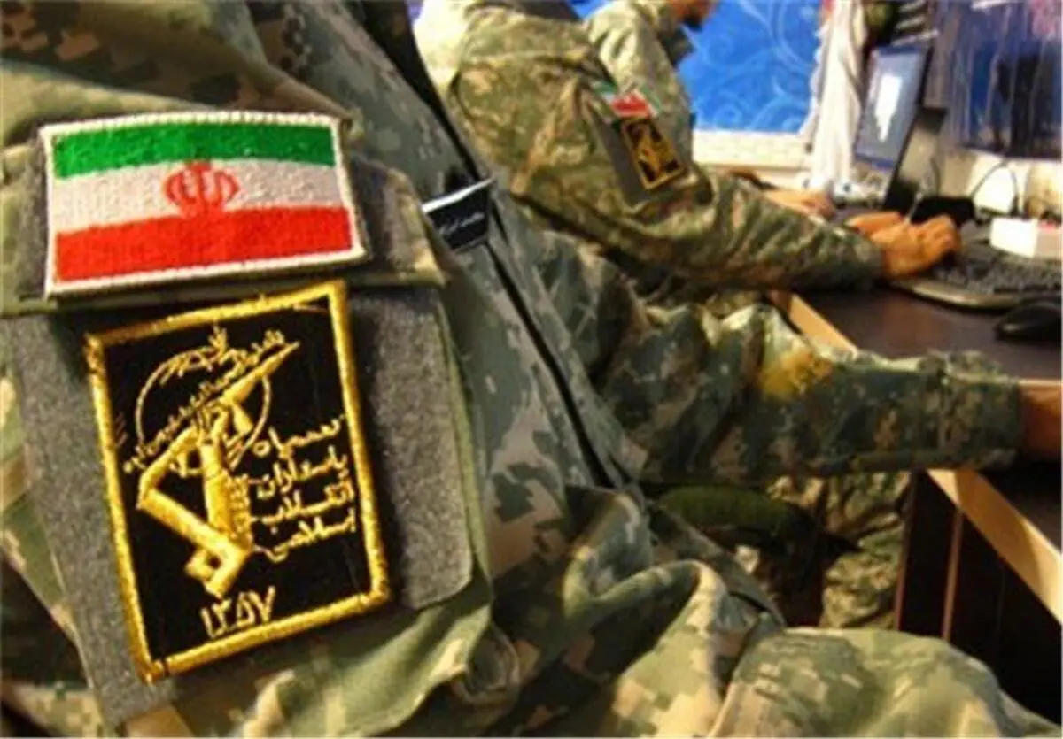 رمزگشایی یک سردار سپاه از عامل سقوط شخصیت‌ها