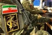 رمزگشایی یک سردار سپاه از عامل سقوط شخصیت‌ها