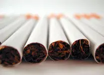 افزایش۲۵درصدی قیمت سیگارهای تولید داخل