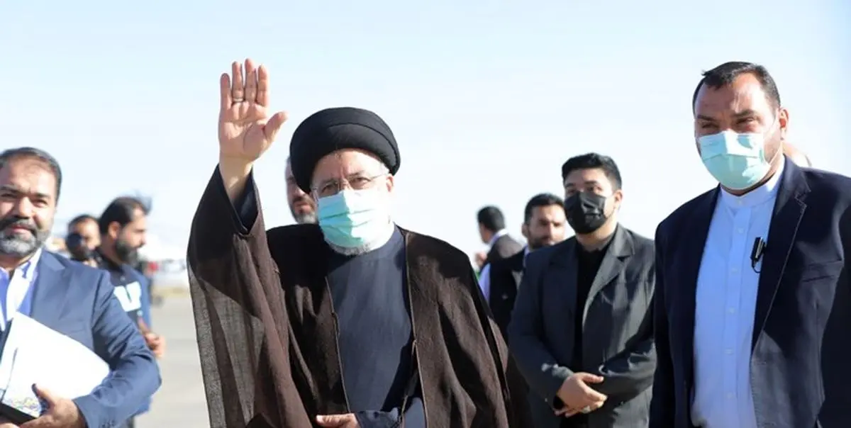 اختصاص 600میلیارد تومان برای اجرای مصوبات سفر رئیسی به اصفهان