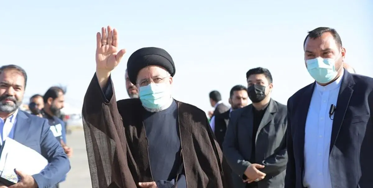 اختصاص 600میلیارد تومان برای اجرای مصوبات سفر رئیسی به اصفهان