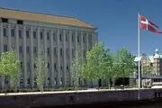 اهانت به قرآن در دانمارک ممنوع می شود