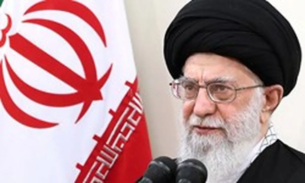 حذف فلسفه از حوزه علمیه قم موجب خواهد شد افرادی کمعمق، متصدی تبیین و تدریس این علم شوند