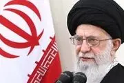 مهمترین وظیفه مسئولان فرهنگی تقویت روحیه انقلابی در جوانان است