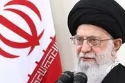 مهمترین وظیفه مسئولان فرهنگی تقویت روحیه انقلابی در جوانان است