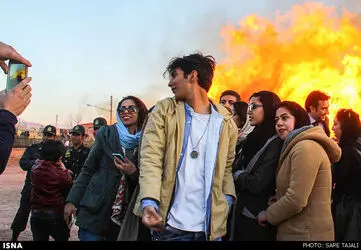 1454176996113_isna-14