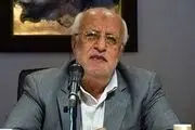 اعلام جزئیات اختتامیه جشنواره خاتم