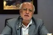 اعلام جزئیات اختتامیه جشنواره خاتم