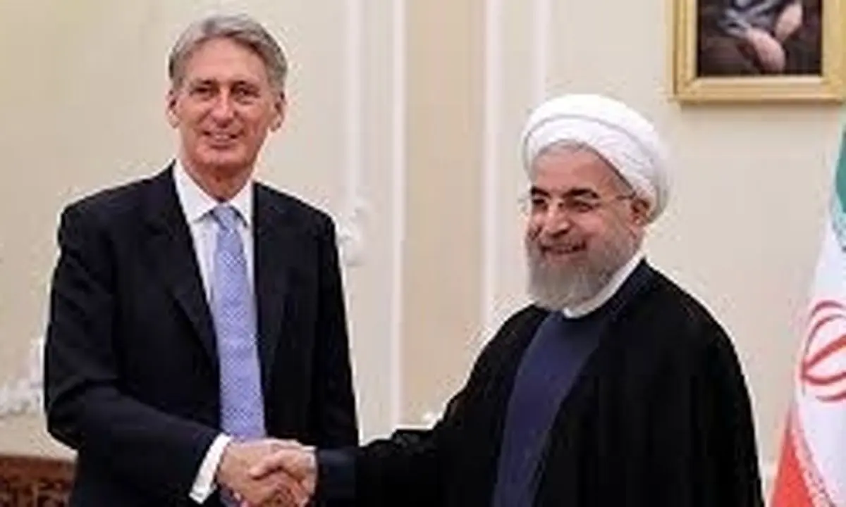 در ایران امور بانوان و اقلیت های مذهبی تغییری نکرده است!