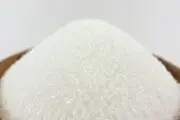 وقتی محتکران طعم شکر را به کام مردم تلخ می کنند