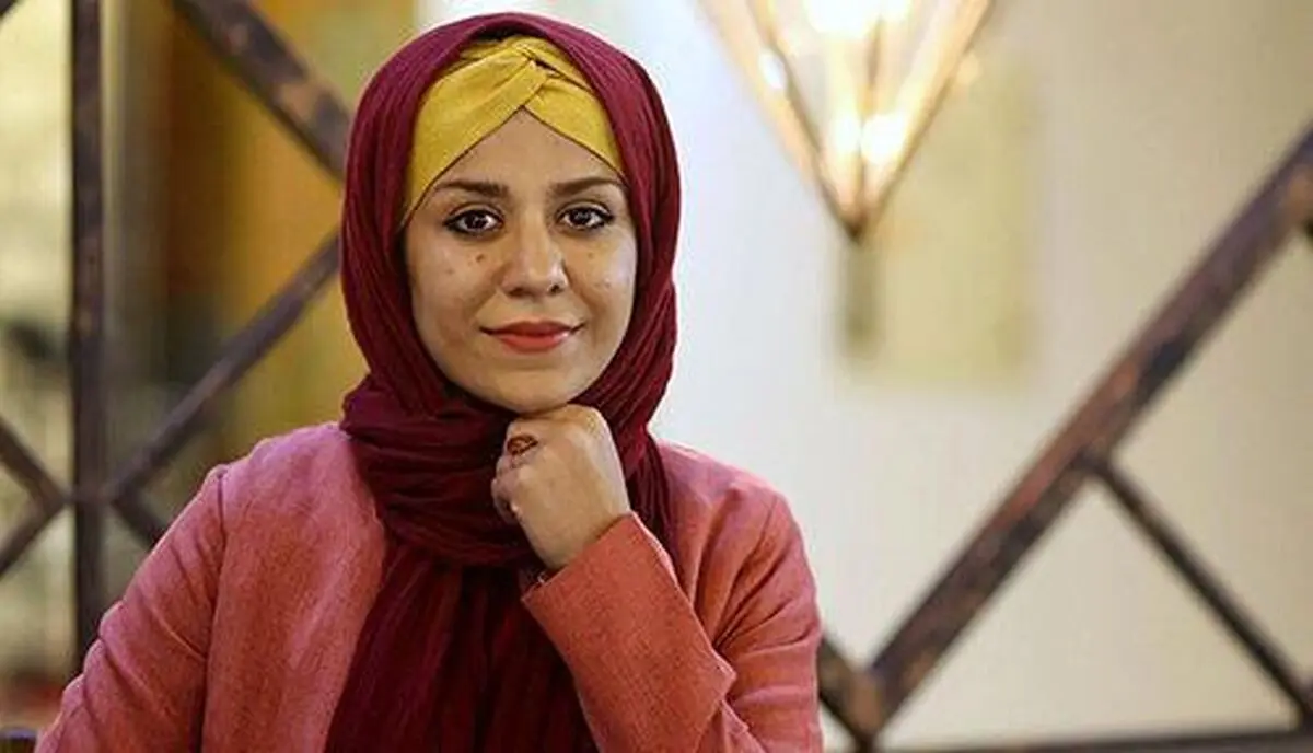 هنرنمایی تازه برنده «عصرجدید» این بار با موضوع اربعین/ فیلم 