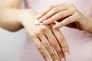 در روزهای کرونایی چگونه از پوست خود محافظت کنیم؟
