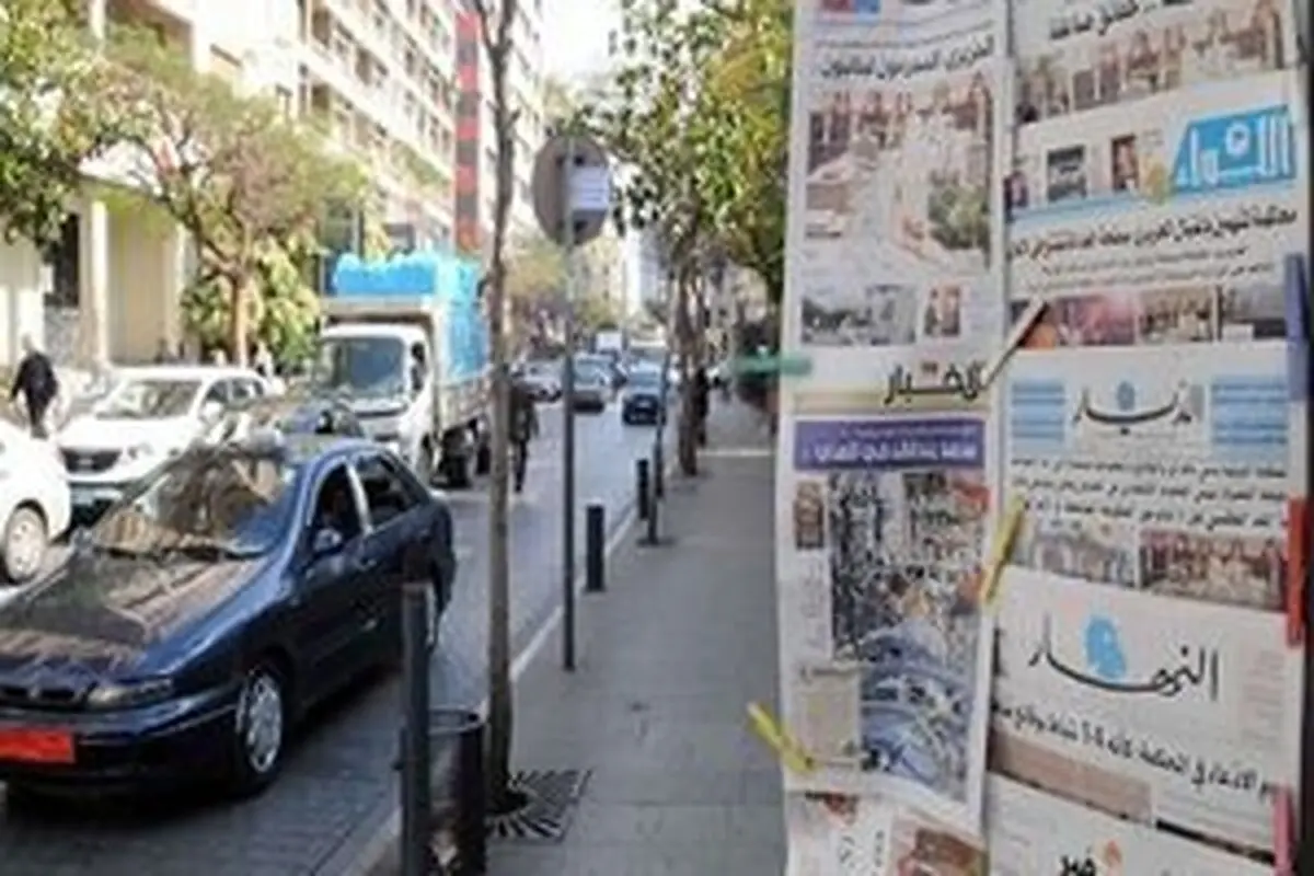 
شکست بزرگ اسرائیل در برابر مقاومت
