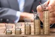 شیب تند قیمت موادغذایی/ برنج ۸۰ درصد گران شد