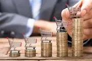 شیب تند قیمت موادغذایی/ برنج ۸۰ درصد گران شد