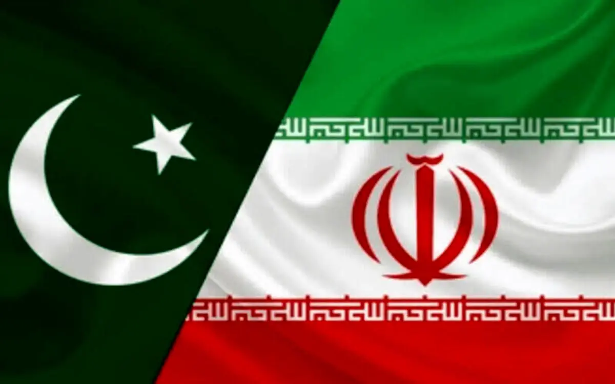 ادعای پاکستان درباره کشتی توقیفی توسط ایران