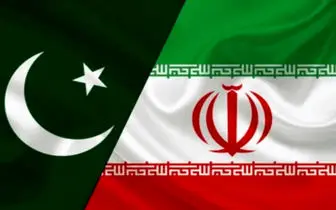 ادعای پاکستان درباره کشتی توقیفی توسط ایران