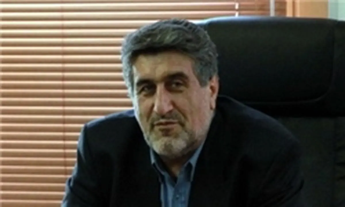 واکنش معاون وزیر جهاد کشاورزی به گرانی برنج هندی