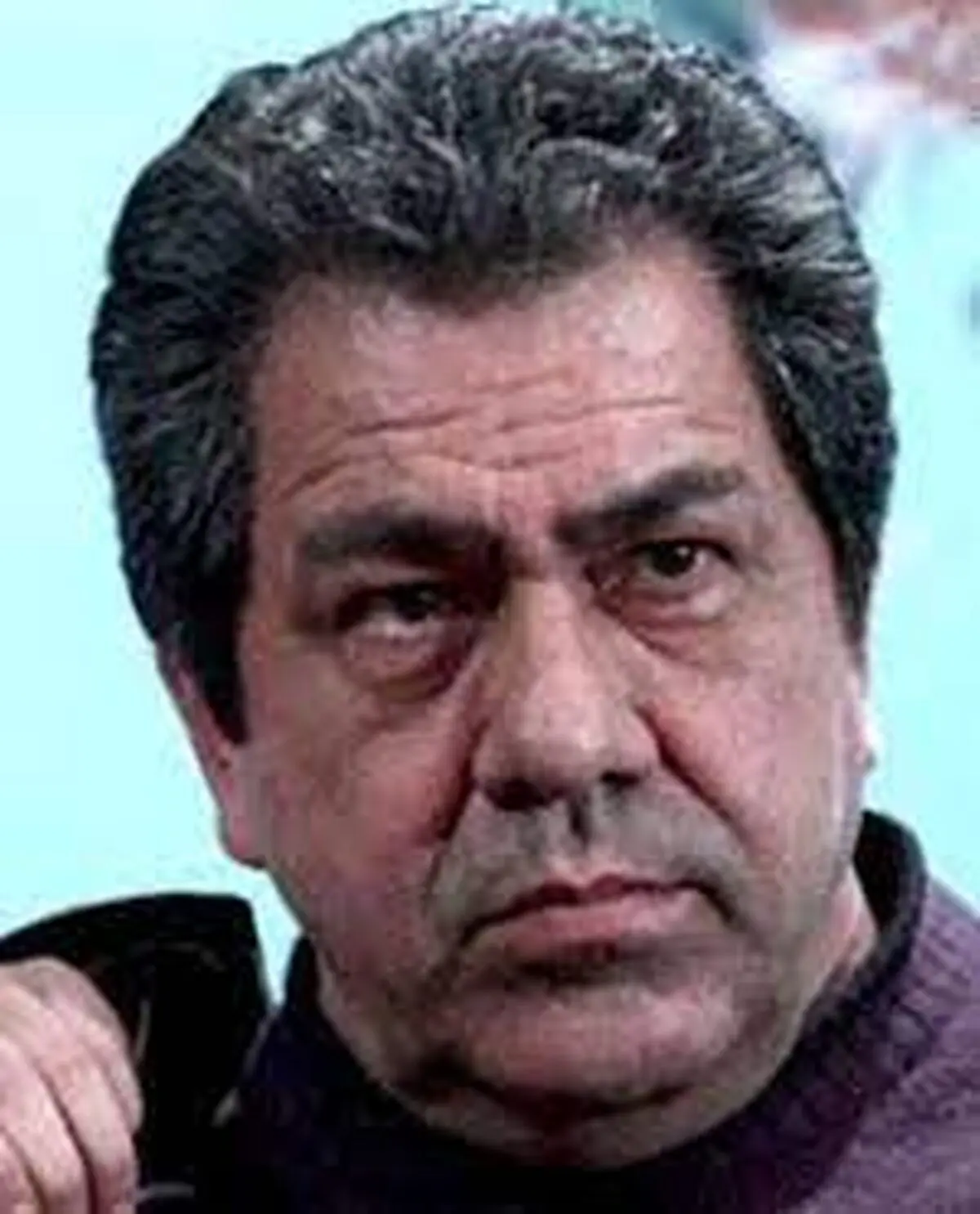 کسانی که به دنبال فوتبال هستند، از جادوگری پرهیز می‌کنند