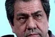 کسانی که به دنبال فوتبال هستند، از جادوگری پرهیز می‌کنند