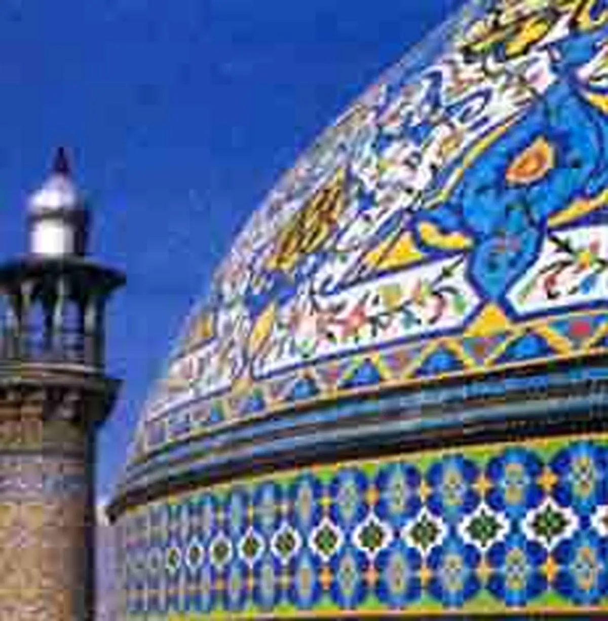 تجلیل از 186 نفر از برترین های مساجد کشور