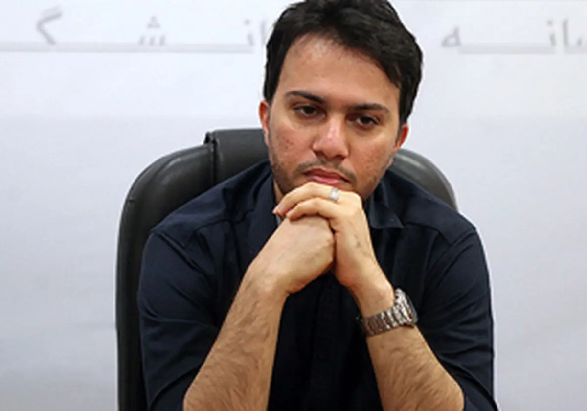 انیمیشن «پسر دلفینی» سینمای ایران را تکان می‌دهد!