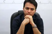 انیمیشن «پسر دلفینی» سینمای ایران را تکان می‌دهد!