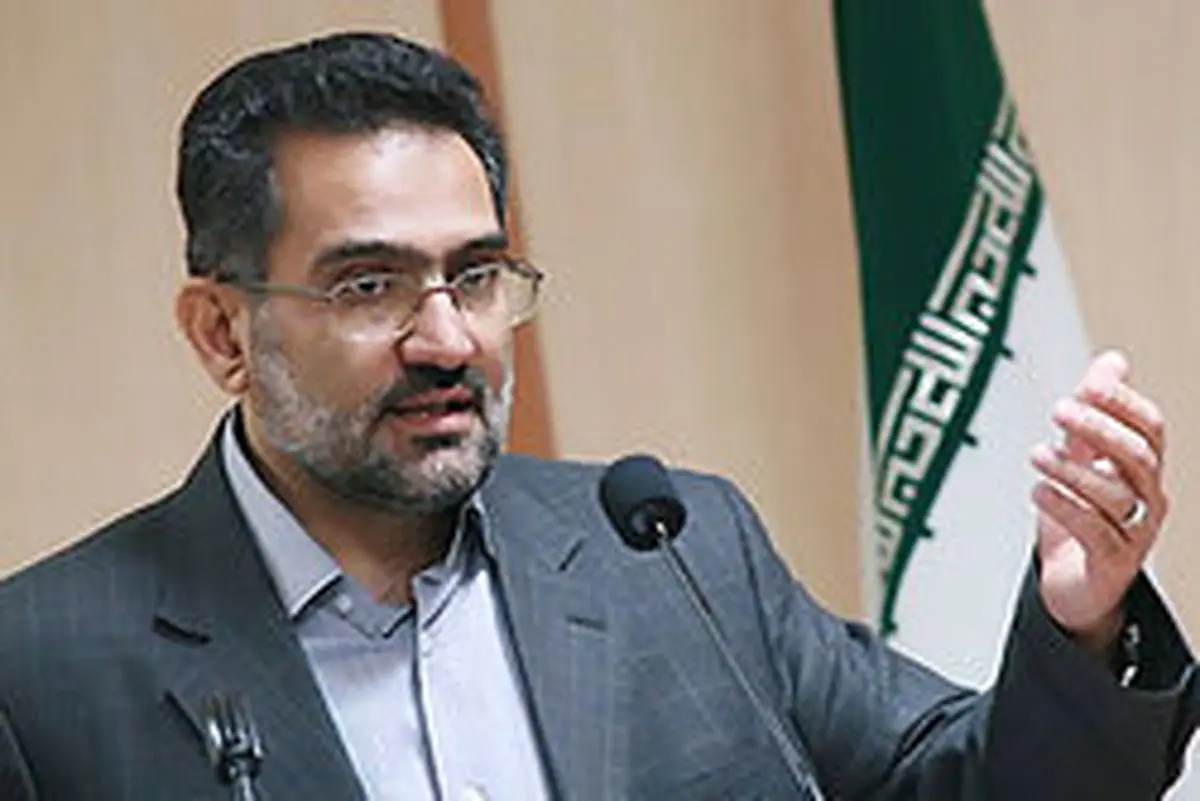 قالیباف یکی از گزینههای سرلیستی اصولگرایان است