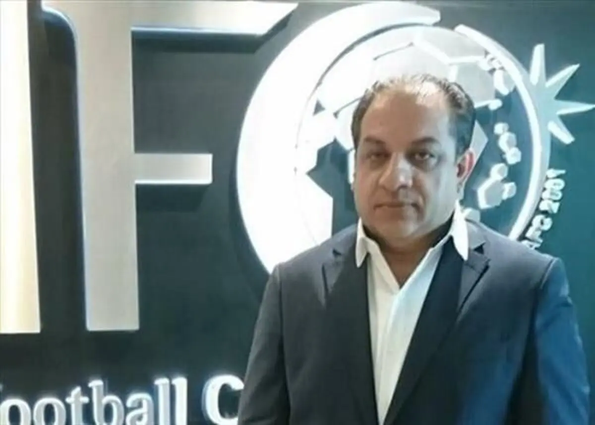 تعیین تکلیف بازی پرسپولیس و ذوب آهن تا چهارشنبه