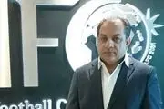 آیا لیگ برتر به طور کامل لغو می شود؟