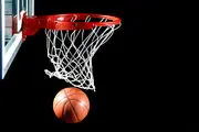 غول آلمانى در NBA ماندنى شد