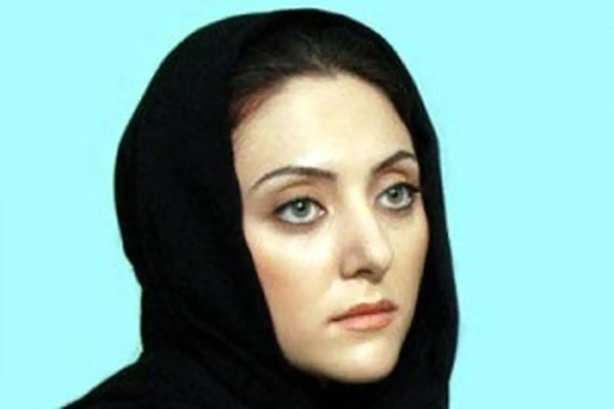 چرا مهسا کرامتی دیگر بازی نمی کند؟