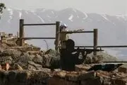 اعتراف صهیونیست ها به موفقیت ایران در تثبیت قابلیت‌های استراتژیک
