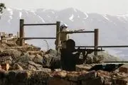 اعتراف صهیونیست ها به موفقیت ایران در تثبیت قابلیت‌های استراتژیک