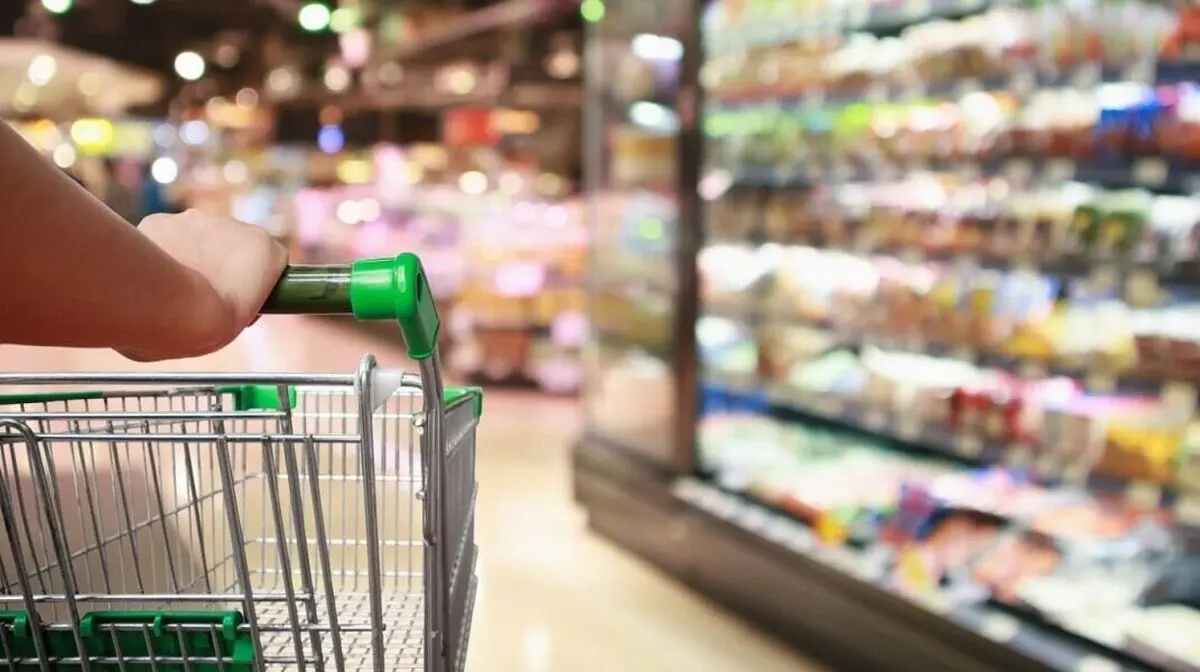 
سبد معیشت کارگران ۳۰ میلیون تومان است

